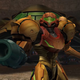 Image for article titled 4K Version Of Metroid Prime 2 Is Using Textures Upscaled By A Neural Network